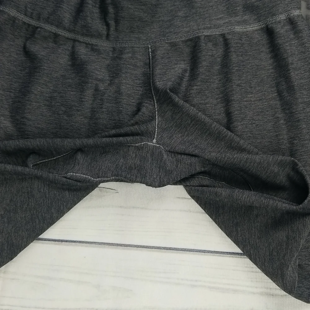 Adidas Terrex Climb The City Tight Leggings Small - Picture 4 of 14